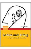 Gehirn Und Erfolg