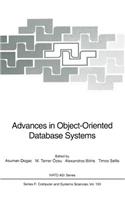 Advances in Object-Oriented Database Systems