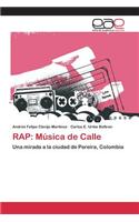 Rap