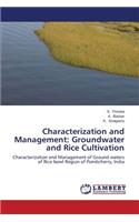 Characterization and Management