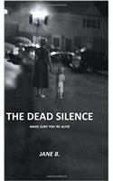 Dead Silence