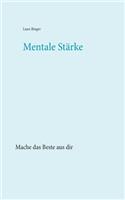 Mentale Stärke