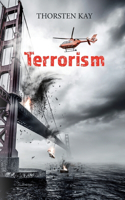Terrorism