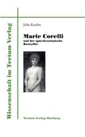 Marie Corelli und der spätviktorianische Bestseller