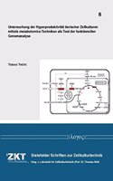 Untersuchung Der Hyperproduktivitat Tierischer Zellkulturen Mittels Metabolomics-Techniken ALS Tool Der Funktionellen Genomanalyse