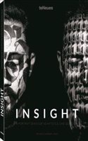 Insight