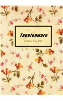 Tapetenware