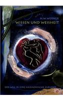 Wissen und Weisheit