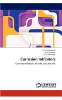 Corrosion Inhibitors
