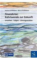 Finanzkrise