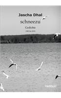 schneezu