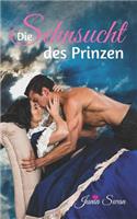 Die Sehnsucht Des Prinzen