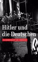 Hitler Und Die Deutschen