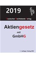 Aktiengesetz