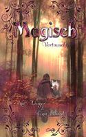 Magisch Vertauscht