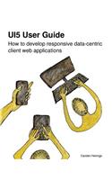 UI5 User Guide