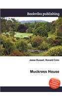 Muckross House