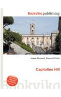 Capitoline Hill