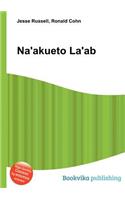 Na'akueto La'ab