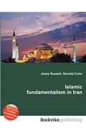 Islamic Fundamentalism in Iran