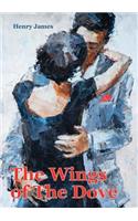 The Wings Of The Dove