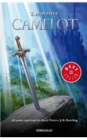 Camelot