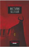 Nocturno Belfegor