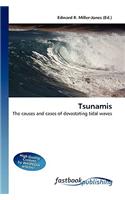 Tsunamis: (English)