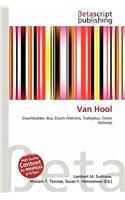 Van Hool: (English)