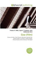 Goa (Film): (English)