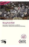 Bergrheinfeld