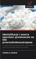 Identyfikacja i wzorce oporności gronkowców na leki przeciwdrobnoustrojowe