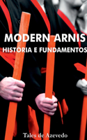 Modern Arnis