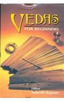 Vedas for Beginners