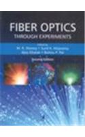 Fiber OpticsThrough Experiments