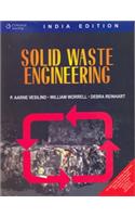 Solid Waste Engineering