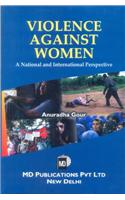 Violence Against Women