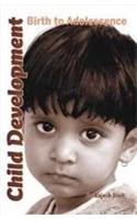Child Development Birth To Adolescence