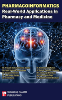 Pharmacoinformatics
