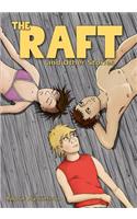Raft and Other Stories