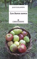 les hores noves: 101