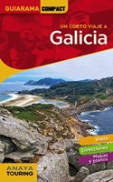 Galicia