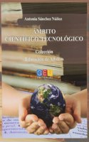 Ambito cientifico-tecnologico