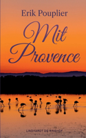 Mit Provence