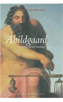 Abildgaard - 2-Volume Set