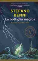 La bottiglia magica