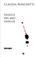Sangue del mio sangue
