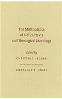 Multivalence of Biblical Texts and Theological Meanings