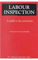 Labour Inspection