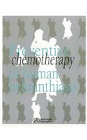 Preventive Chemotherapy in Human Helminthiasis